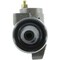 Centric Parts Premium Wheel Cylinder, 134.82013 134.82013 - alternate 3